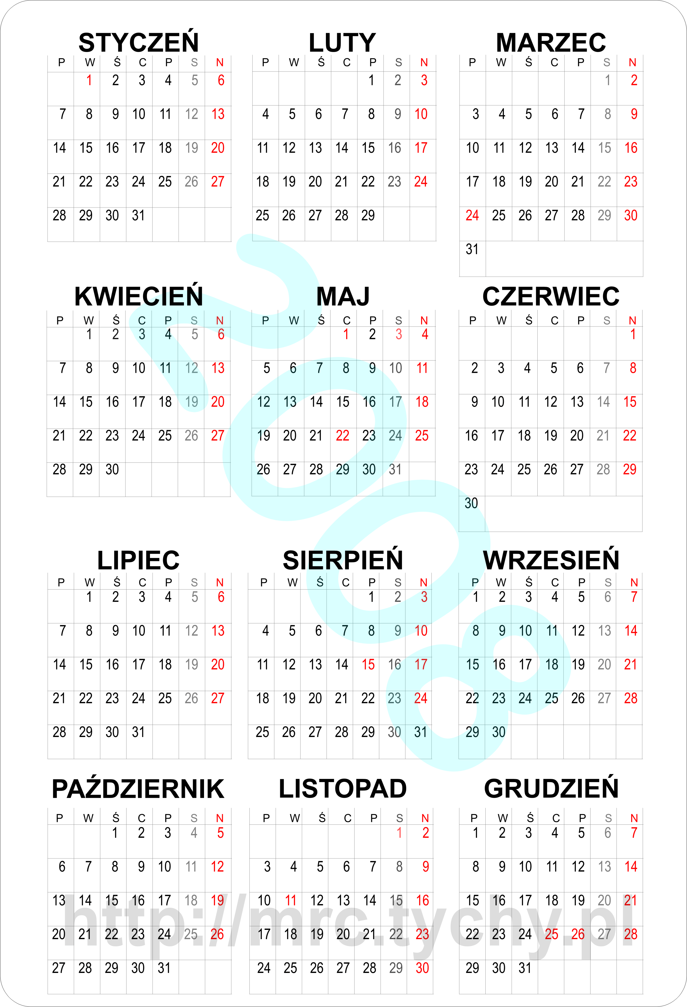 kalendarz2008v1.gif